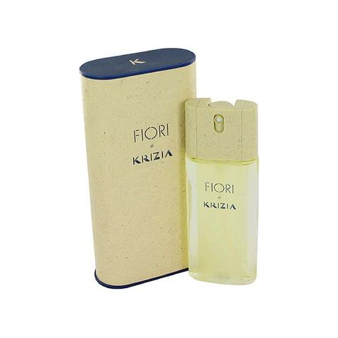 Fiori di Krizia