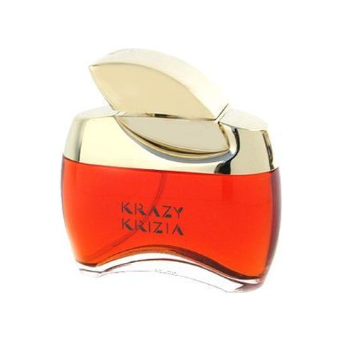 Krazy Krizia