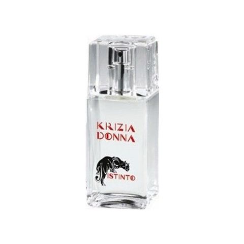 Krizia Donna Istinto