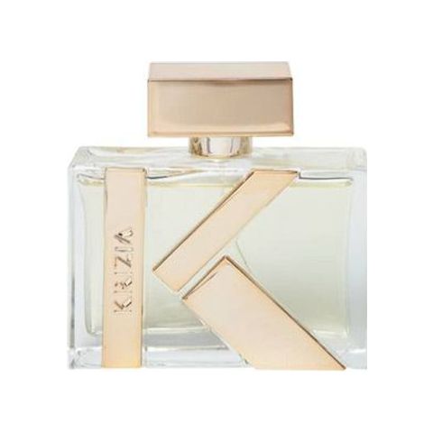 Krizia Pour Femme
