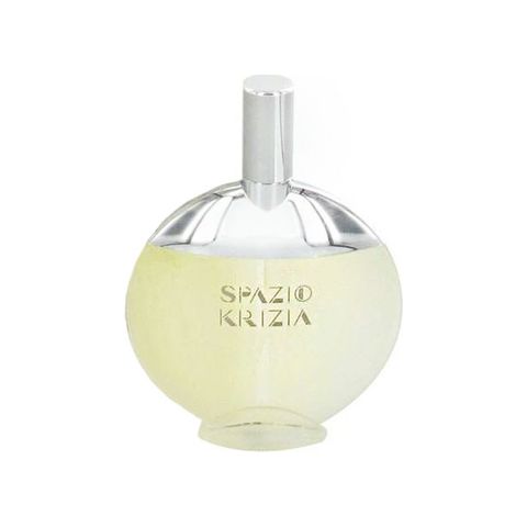 Spazio Krizia Donna