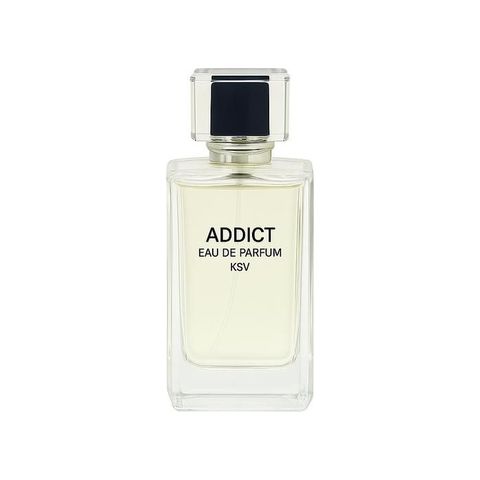 Addict For Women