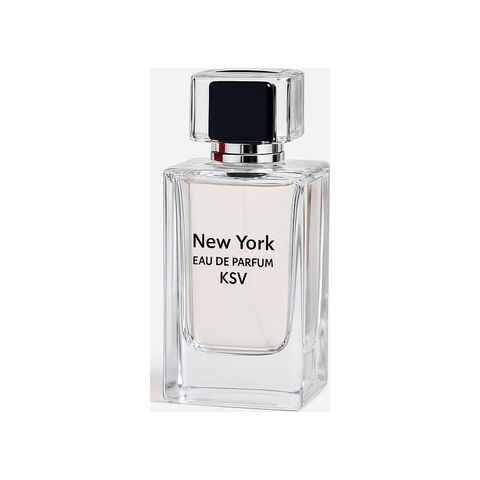 NEW YORK for WOMEN
