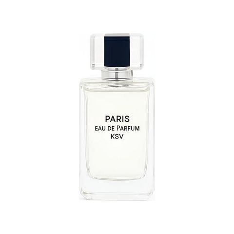 Paris For Women