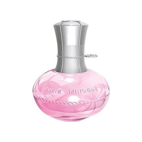 Pink Sparkle POP