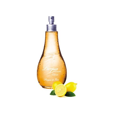 Citrus