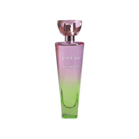 Fleur de Vie