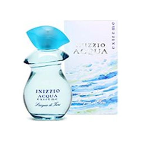 Inizzio Acqua Extreme