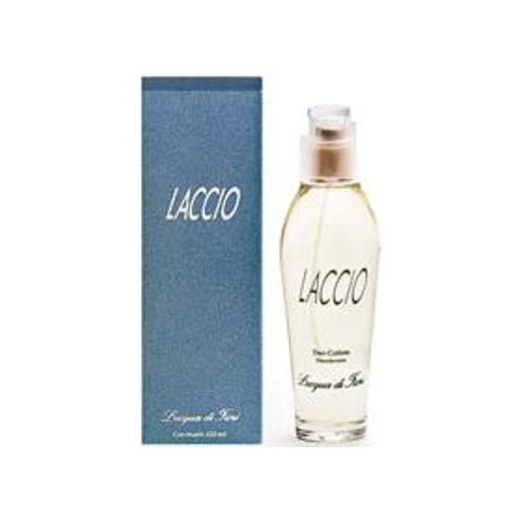 Laccio