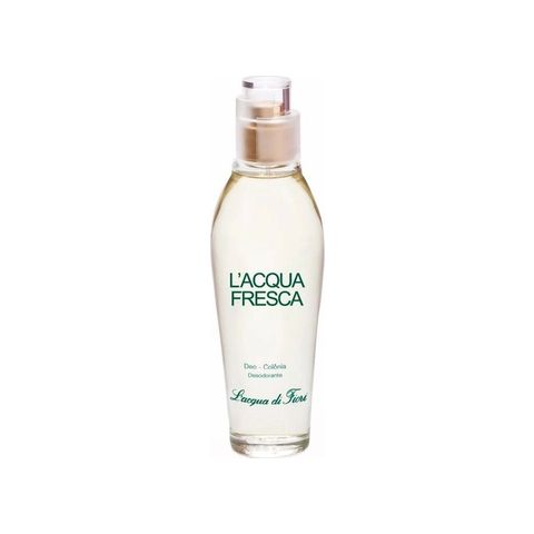 L'acqua Fresca