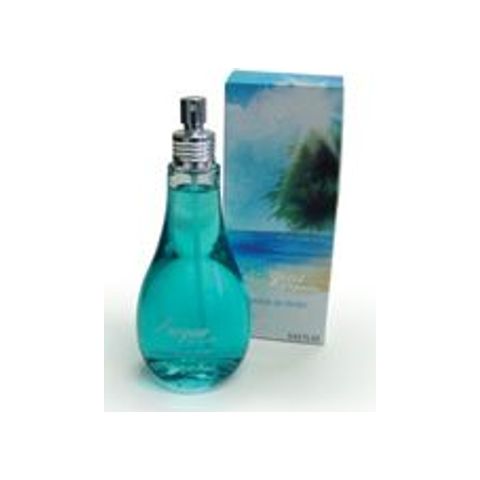 L'acqua Scented Summer Mornings