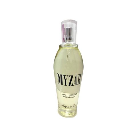 Myzar