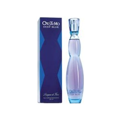 Ototemo Deep Blue