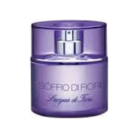 Soffio di Fior