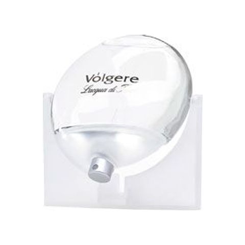 Vòlgere