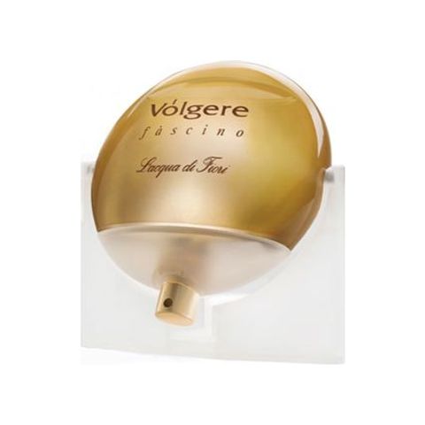 Vòlgere Facino