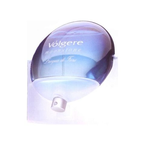 Vòlgere Moonstone