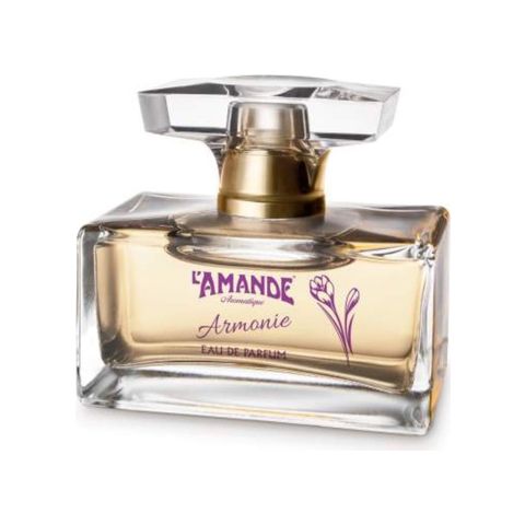 Armonie