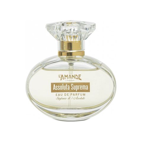Assoluta Suprema