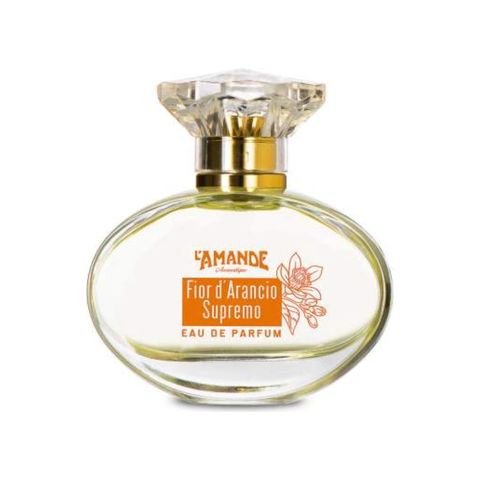 Fior d'Arancio Supremo
