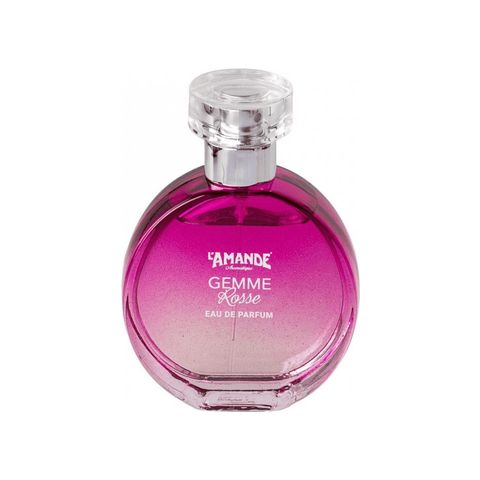 Gemme Rosse