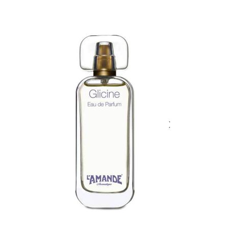 Glicine