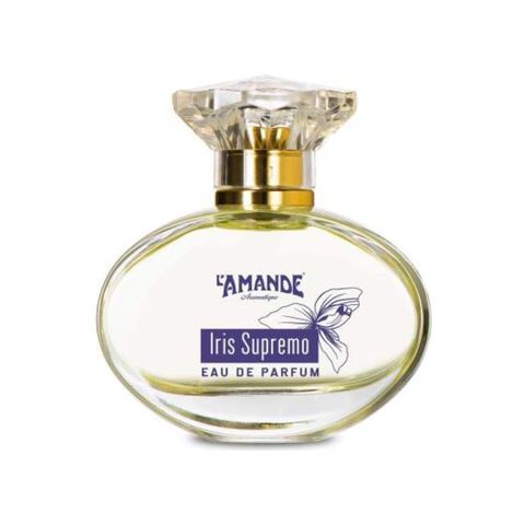 Iris Supremo