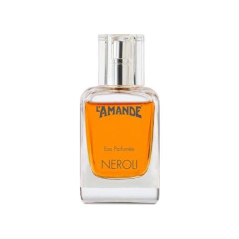 Neroli