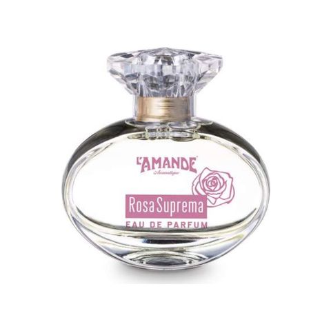 Rosa Suprema