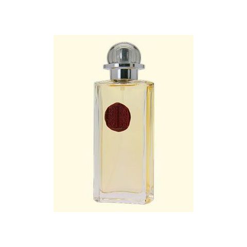 Immortelle