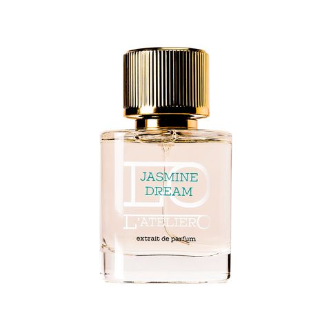 Jasmine Dream
