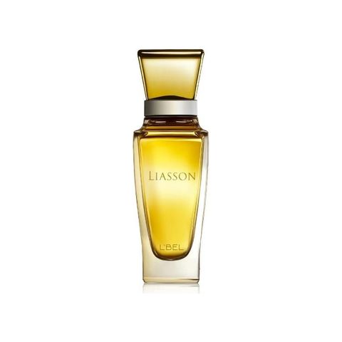 Liasson