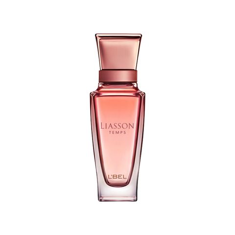 Liasson Temps