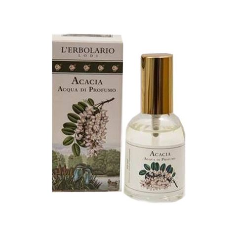 Acacia
