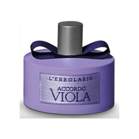 Accordo Viola
