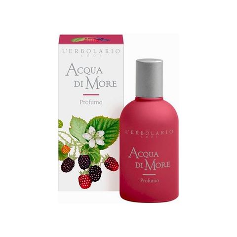 Acqua di More