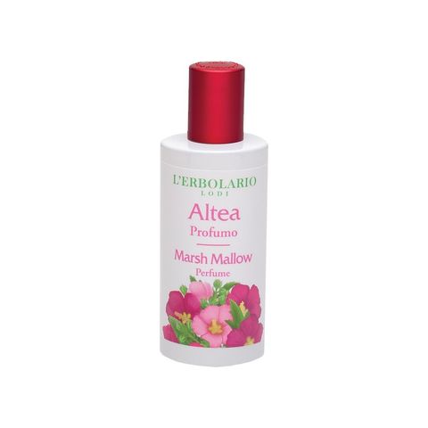 Altea Profumo (Marsh Mallow Perfume)