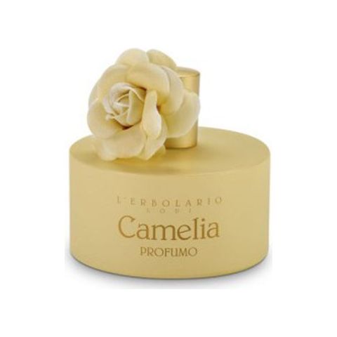 Camelia