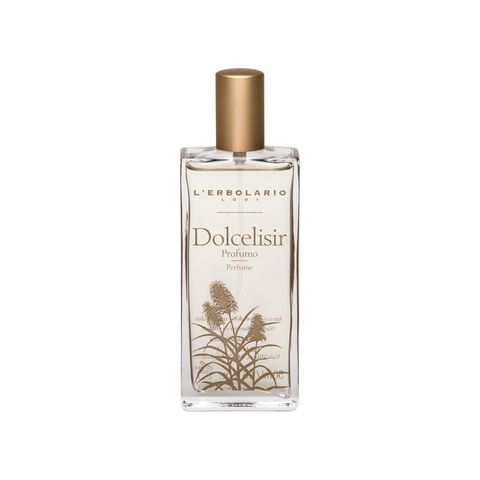 Dolcelisir