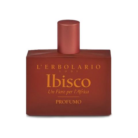 Ibisco