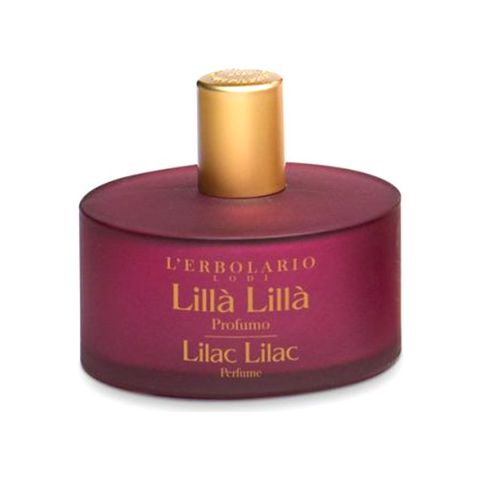 Lillà Lillà