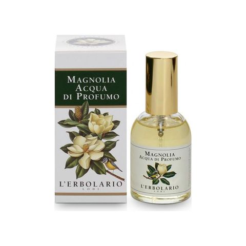 Magnolia