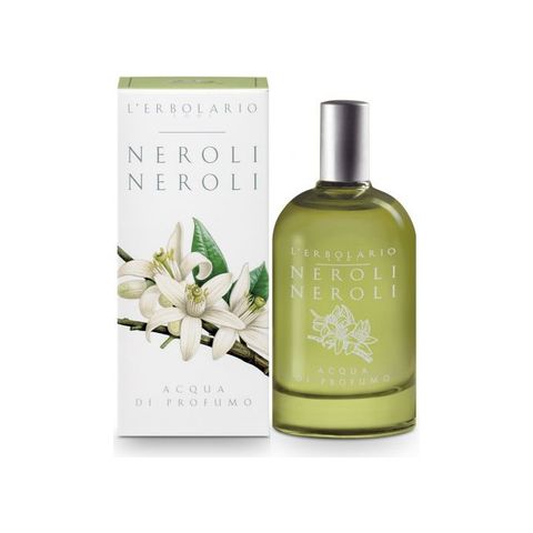 Neroli