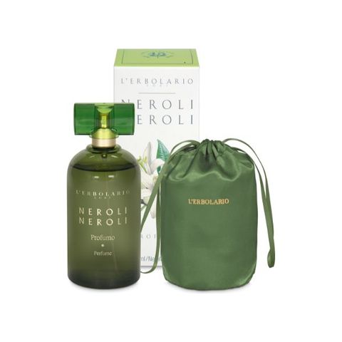 Neroli Neroli Limited Edition 2023