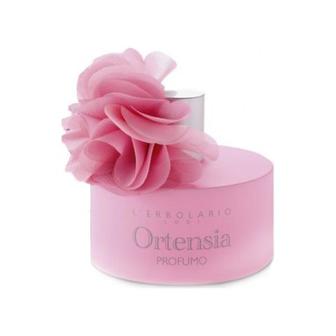 Ortensia
