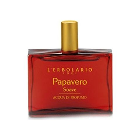 Papavero Soave