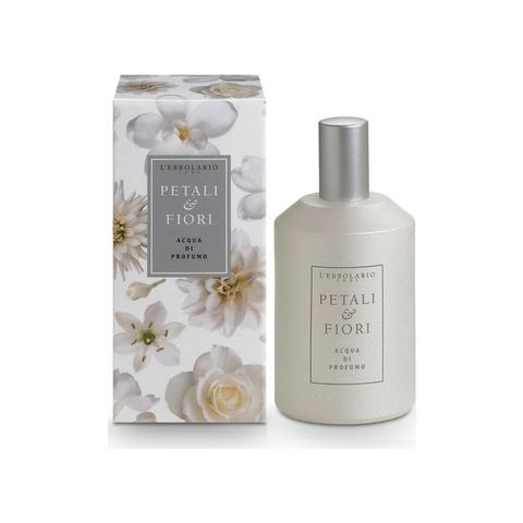 Petali & Fiori