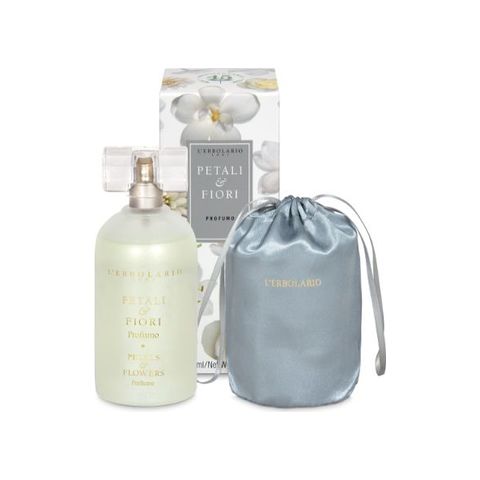 Petali & Fiori Limited Edition 2023