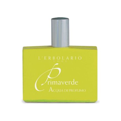 Primaverde