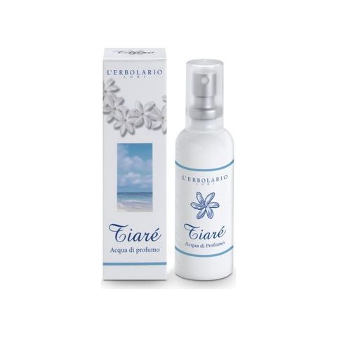 Tiare
